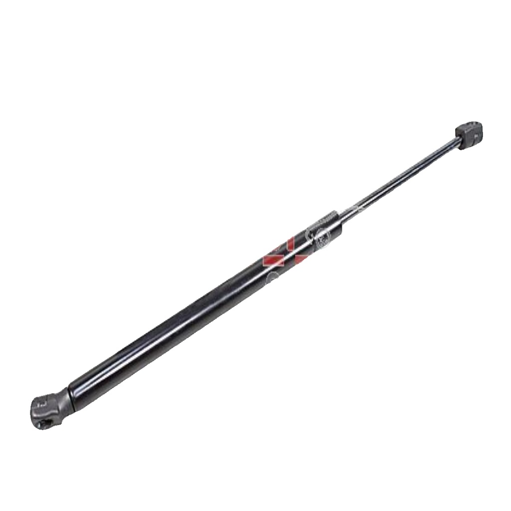 Fits METZGER 2110641 SHOCK ABSORBER COVER. TRUNK   ⭐UK Stock⭐
