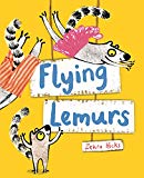 Flying Lemurs