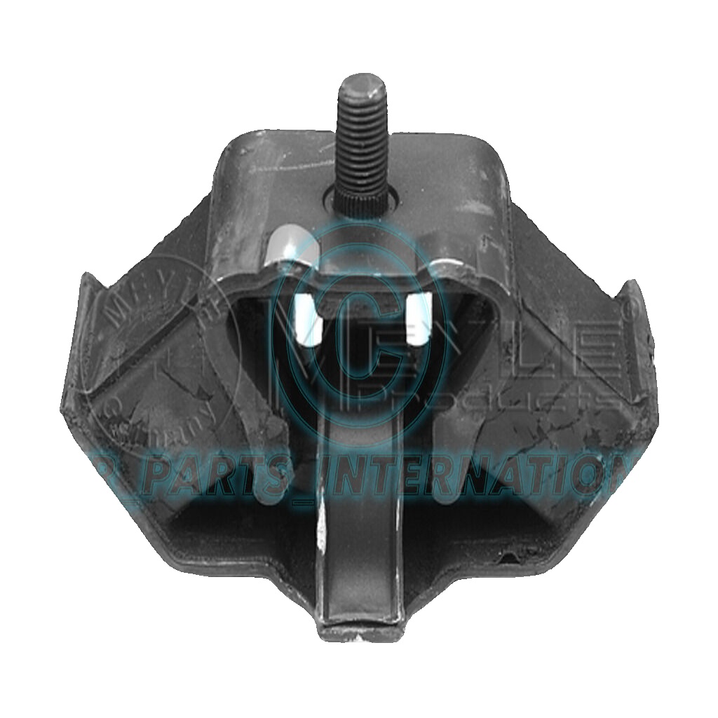 MEYLE 014 024 0005 Mounting, manual transmission for MERCEDES-BENZ