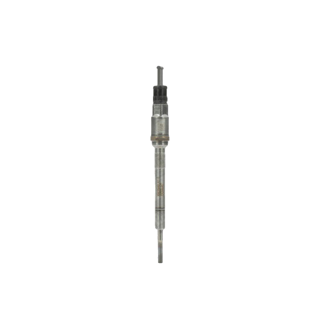 Fits BORGWARNER (BERU) PSG 003 Glow Plug PSG 003 Glow plug with press ⭐UK Stock⭐