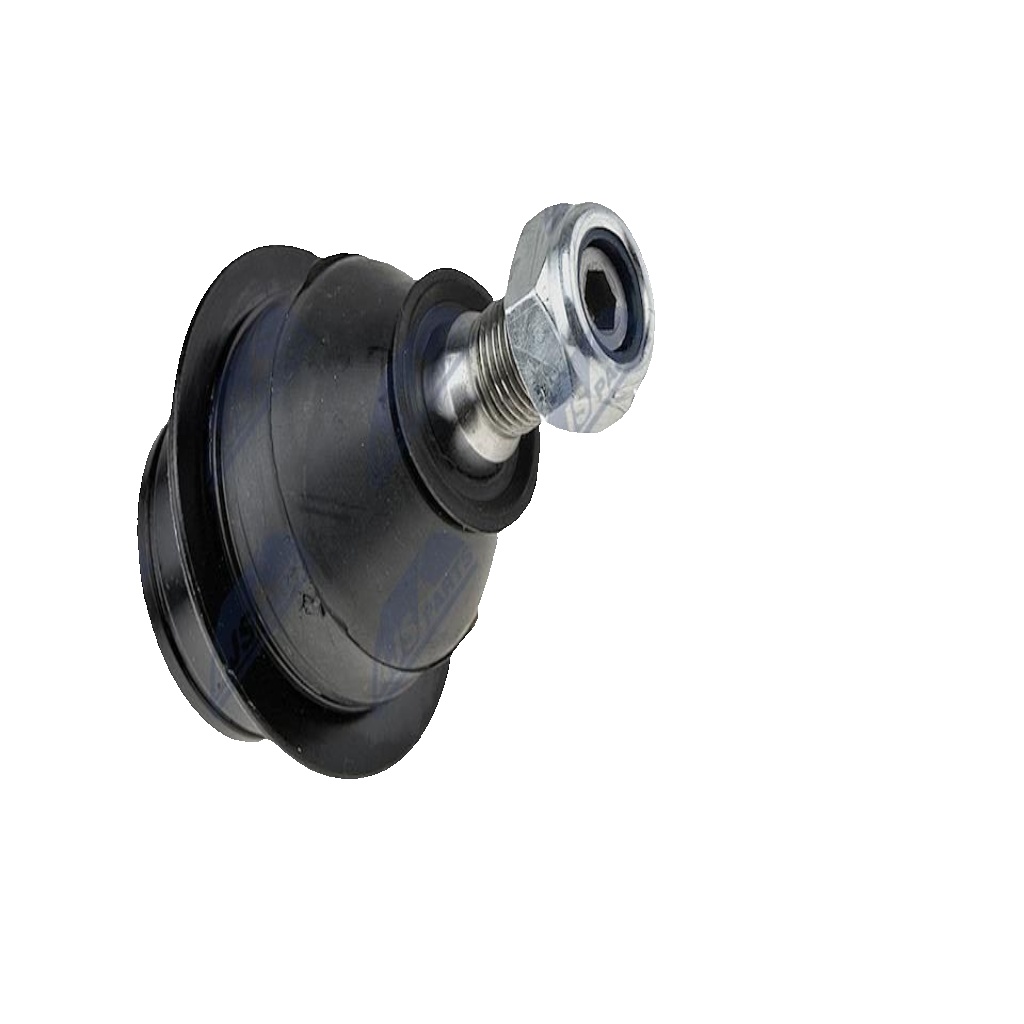 N.T.Y. ZSD-FR-006.NTY Ball Joint for FORD,FORD AUSTRALIA,FORD USA,LINCOLN,MERCUR