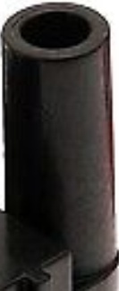 Ignition Coil For Ford Mazda Cambiare VE520114