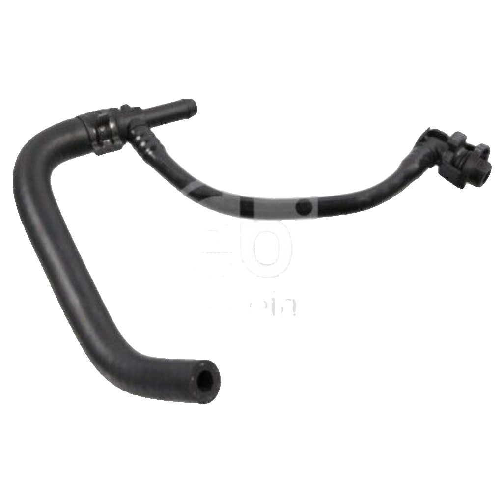 FEBI BILSTEIN RADIATOR HOSE OPEL VAUXHALL ASTRA ASTRA J CORSA INSIGNIA MERIVA ZA