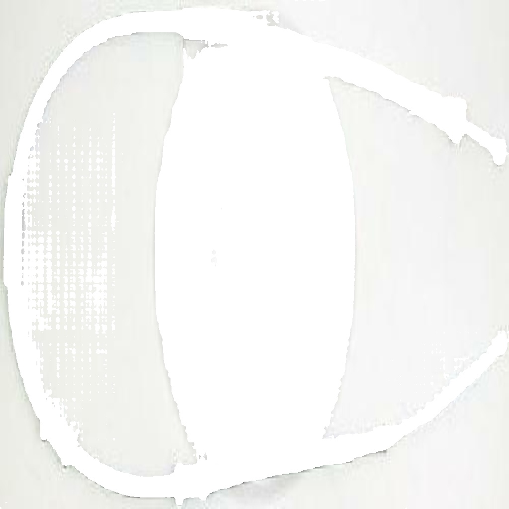 Original A.B.S. Cable Handbrake K19977 For Fiat