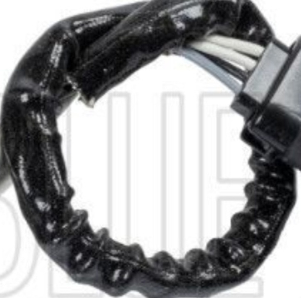 ADL ADBP700078 OXYGEN SENSOR