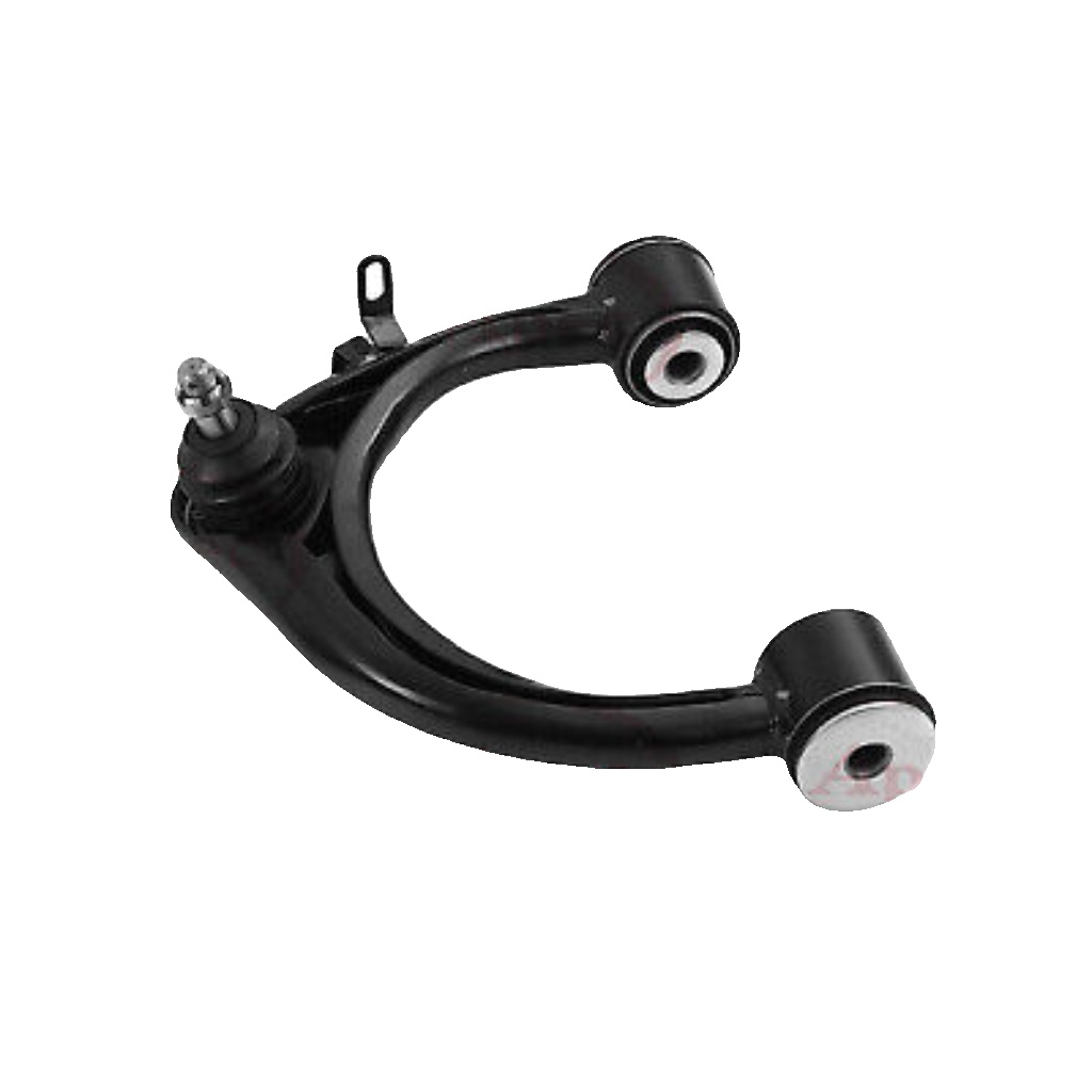 Apec Track Control Arm - Left AST3154 Front Axle Left - OEM Quality Guaranteed