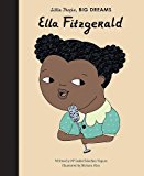 Ella Fitzgerald Volume 11