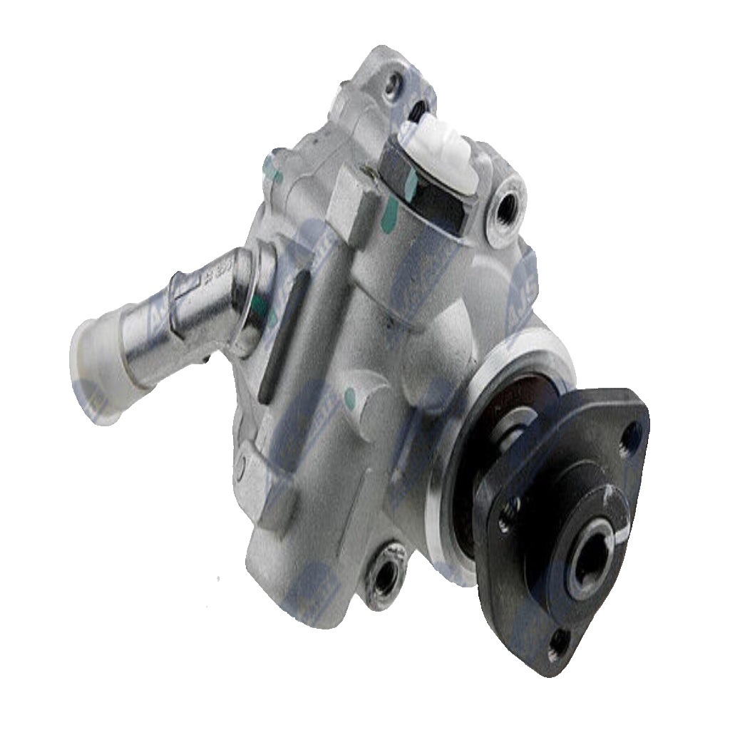 N.T.Y. SPW-BM-015.NTY Hydraulic Pump, steering system for BMW