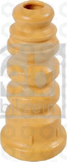Febi Bilstein 173641 Rear Suspension Rubber Buffer Fits Ford Focus C-Max