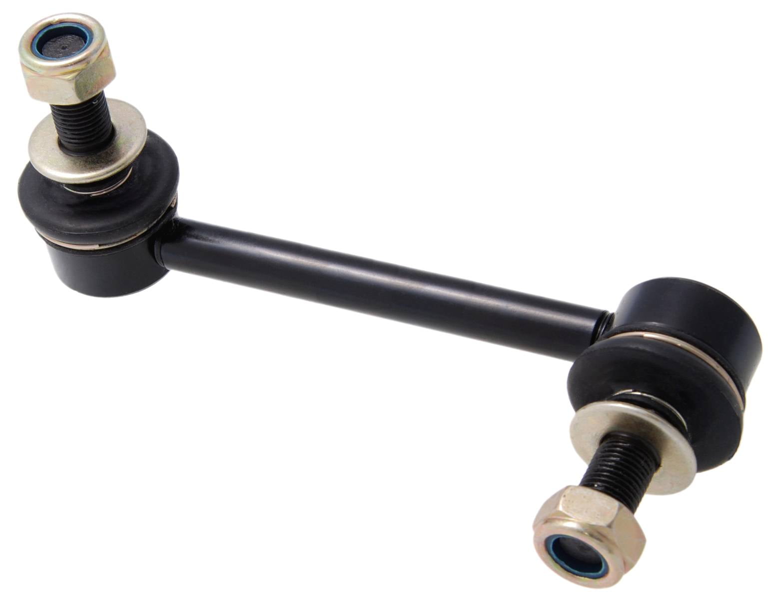 Fits FEBEST 0223-S51RL STAB ROD. REAR RIGHT NISSAN QX70/FX S51 2008.0 ⭐UK Stock⭐