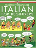 Italian for Beginners