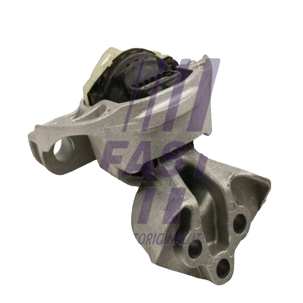 FT52226 FAST Engine Mounting for FORD