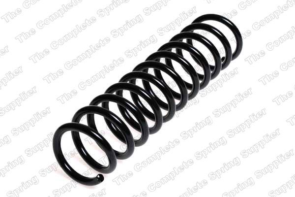 SUSPENSION SPRING 4295833 FOR VOLVO B4184S3/4184S 1.7L B4164S2/4164S 1.6L 4cyl