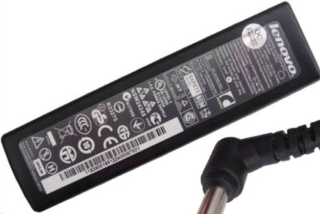 IBM IDEAPAD Z580 2151-2MU 20V 3.25A 65W LAPTOP ADAPTER CHARGER
