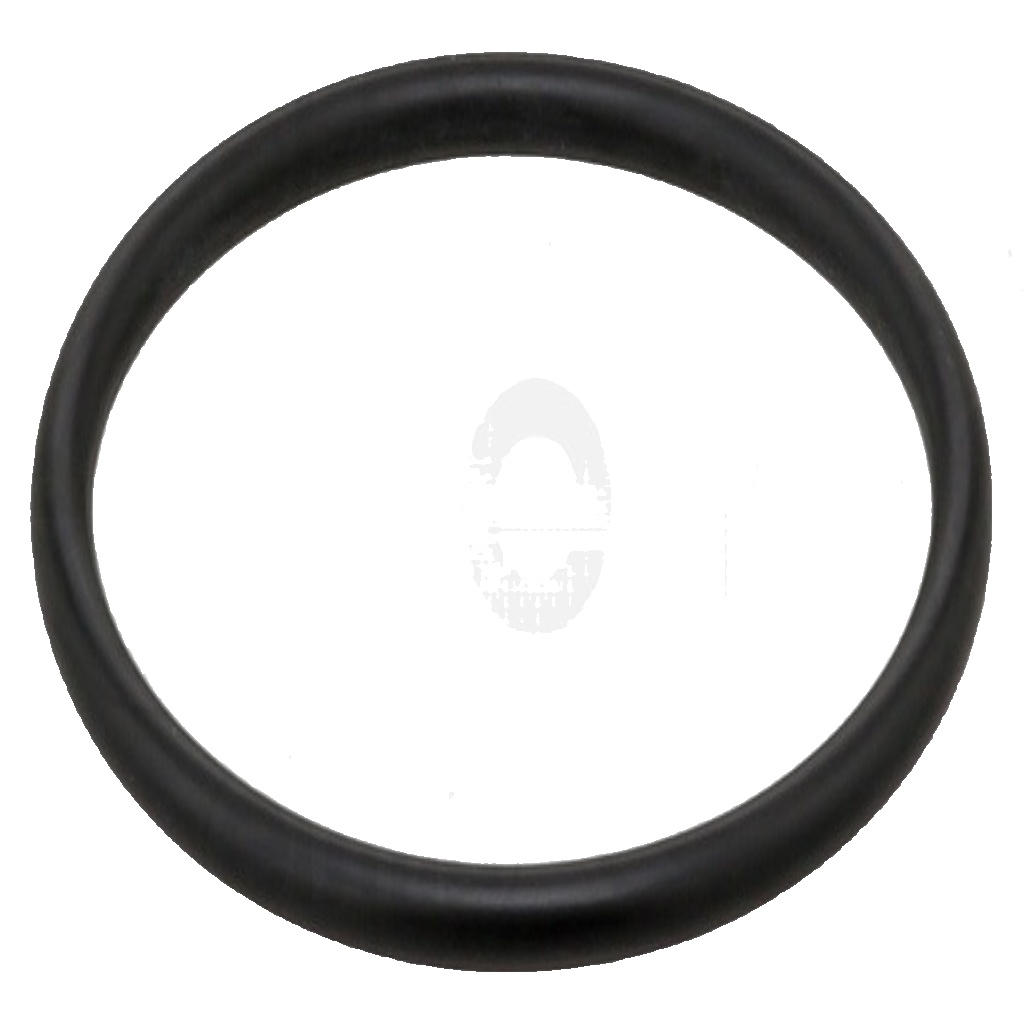 2x ✅Fits ELRING 761.109 THERMOSTAT GASKET 50 X 58 X 4 SH70 / EPDM RD ⭐UK Seller⭐