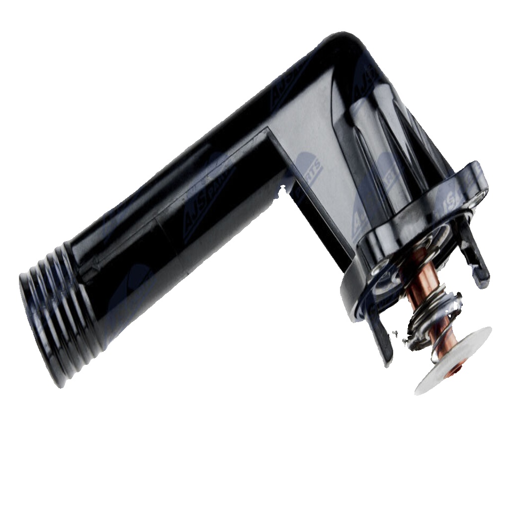 CTM-BM-000 NTY Thermostat, coolant for BMW