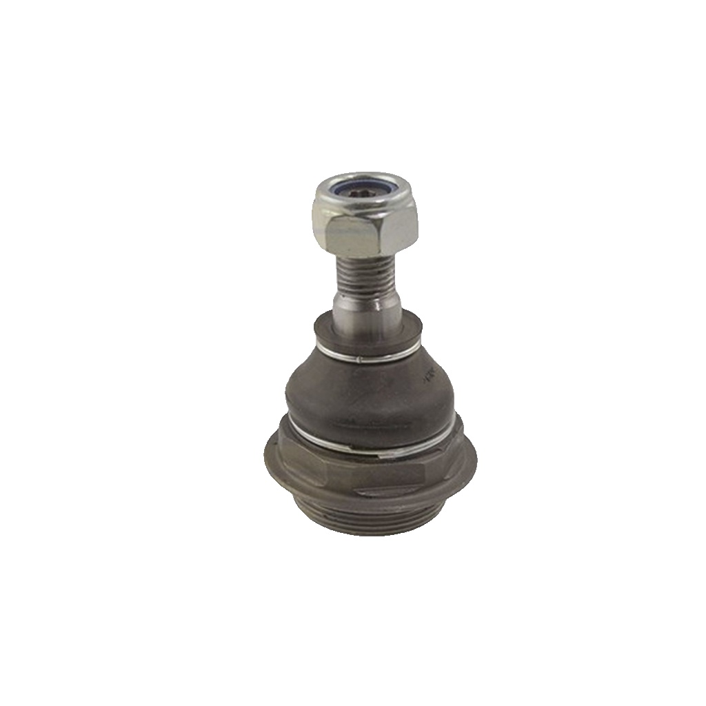 Lower COMLINE CBJ7226 Ball Joint for CITROËN,DS,PEUGEOT