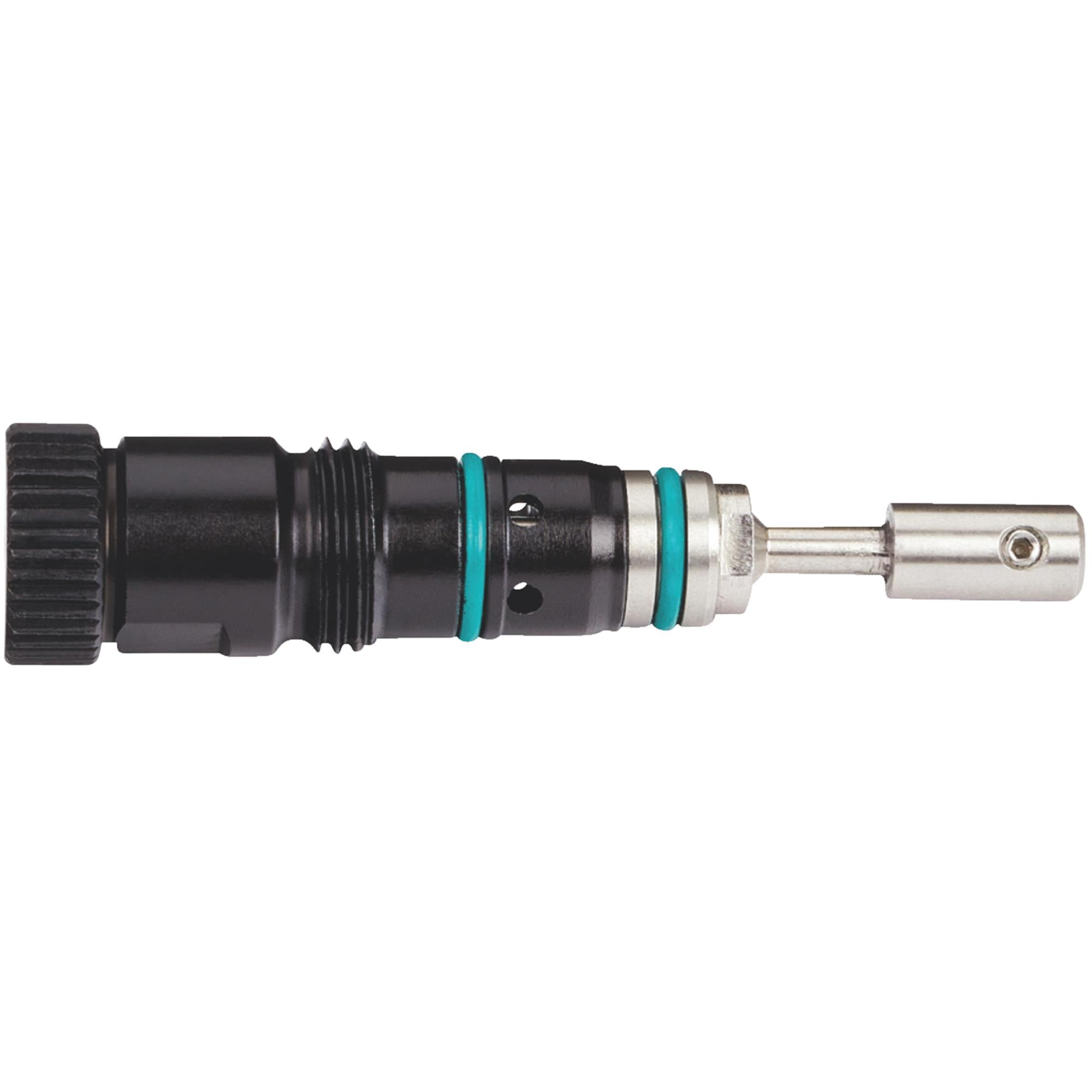 Graco 17Y297 Contractor PC Airless Spray Gun Replacement Cartridge ProConnect