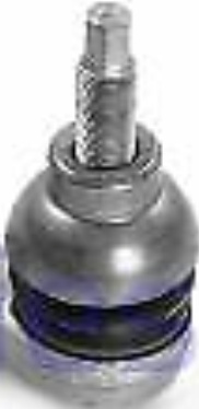 Front Right DELPHI-OE TA3466 Tie Rod End for MERCEDES-BENZ