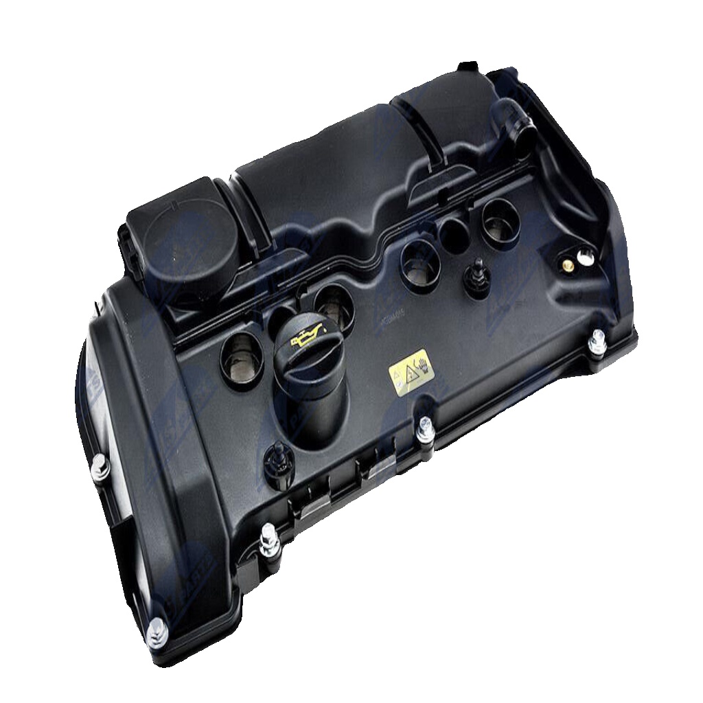 Valve cover BPZ-BM-015 NTY for MINI MINI Roadster MINI Convertible MINI