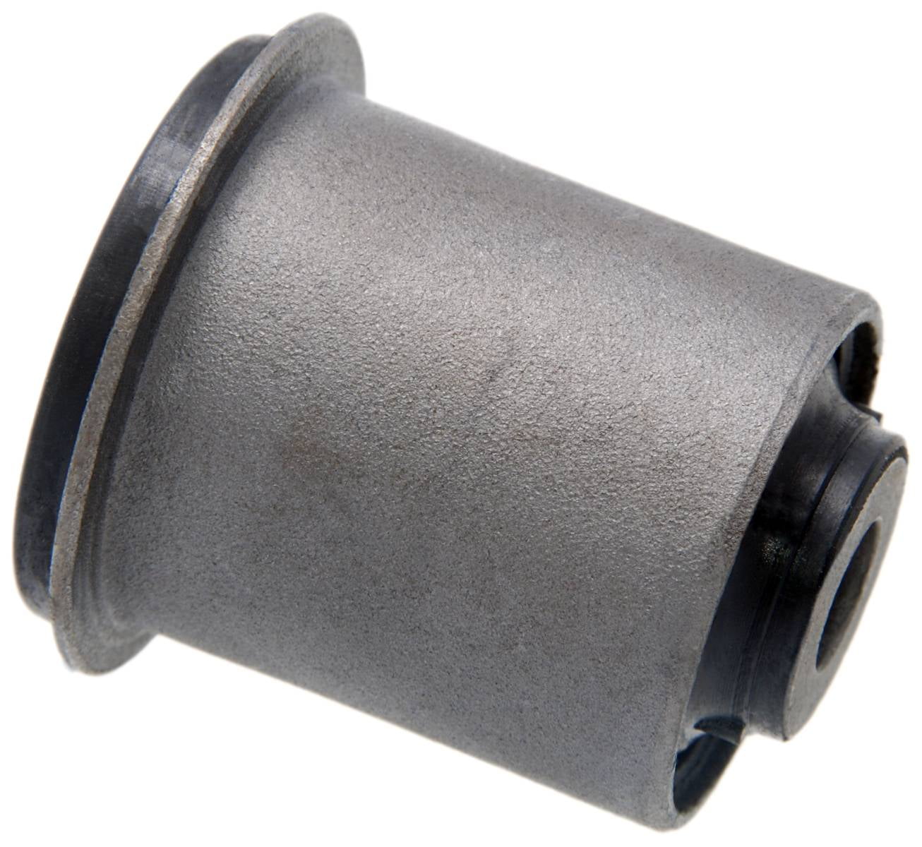 HAB-196 FEBEST Control Arm-/Trailing Arm Bush for ACURA,HONDA,HONDA (GAC)