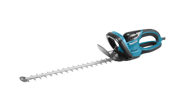 MAKITA UH6580X 240v Hedge trimmer