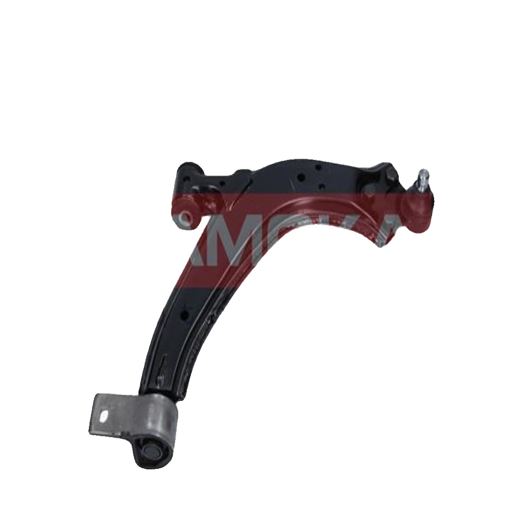 Fits KAMOKA 9050298 SWINGARM IN FRONT. DOL. PR. CITROEN BERLINGO 95   ⭐UK Stock⭐