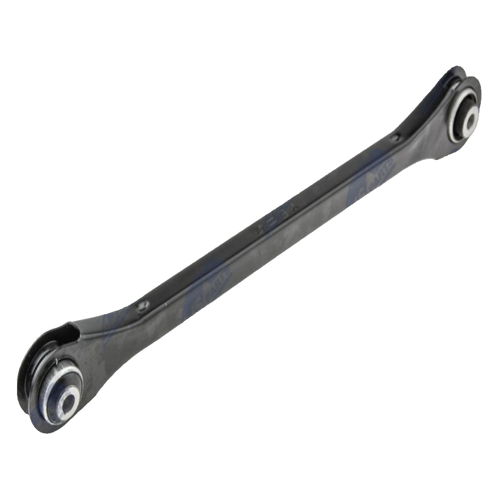 ZWT-BM-049 NTY Rod/Strut, stabiliser for BMW,MINI