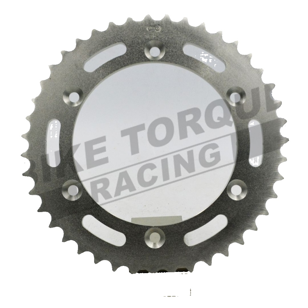 Free Shipping Corona Afam Standard Steel 14206-Step 520 For Motorcycle Parts
