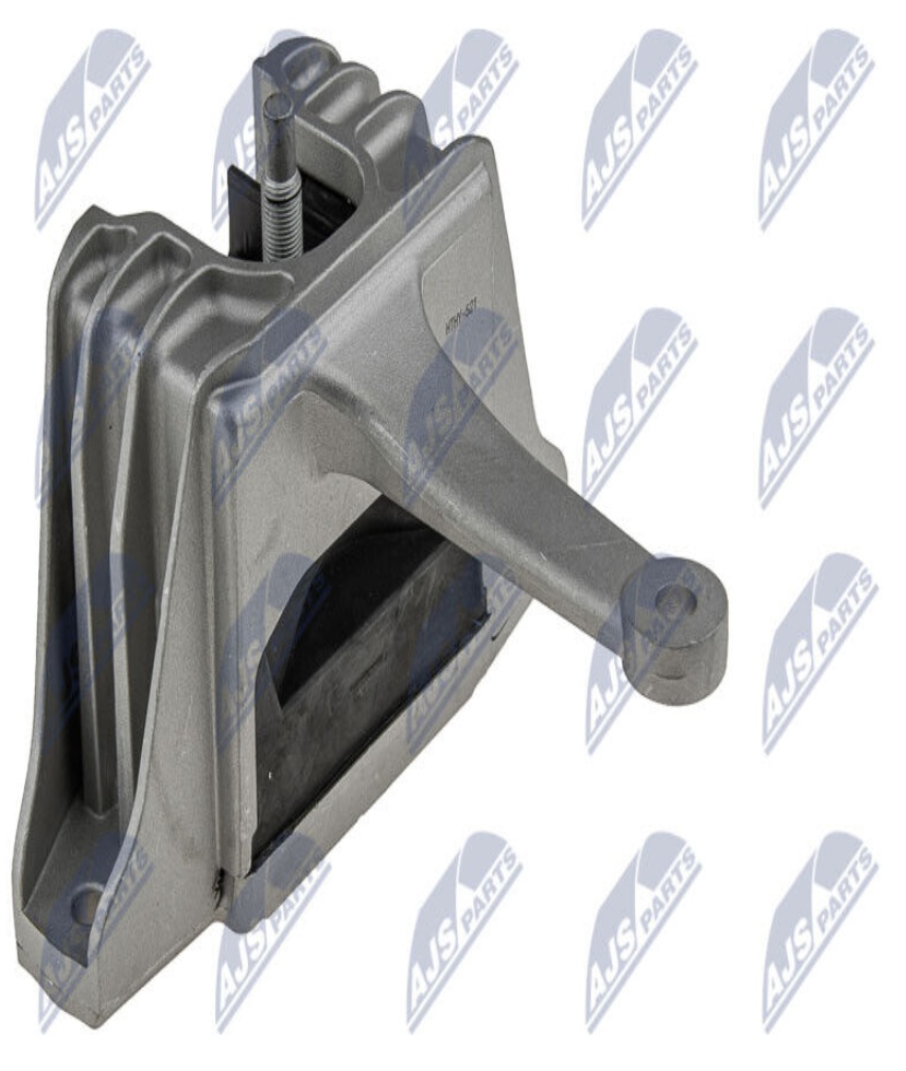 ZPS-HY-521 NTY Engine Mounting for HYUNDAI