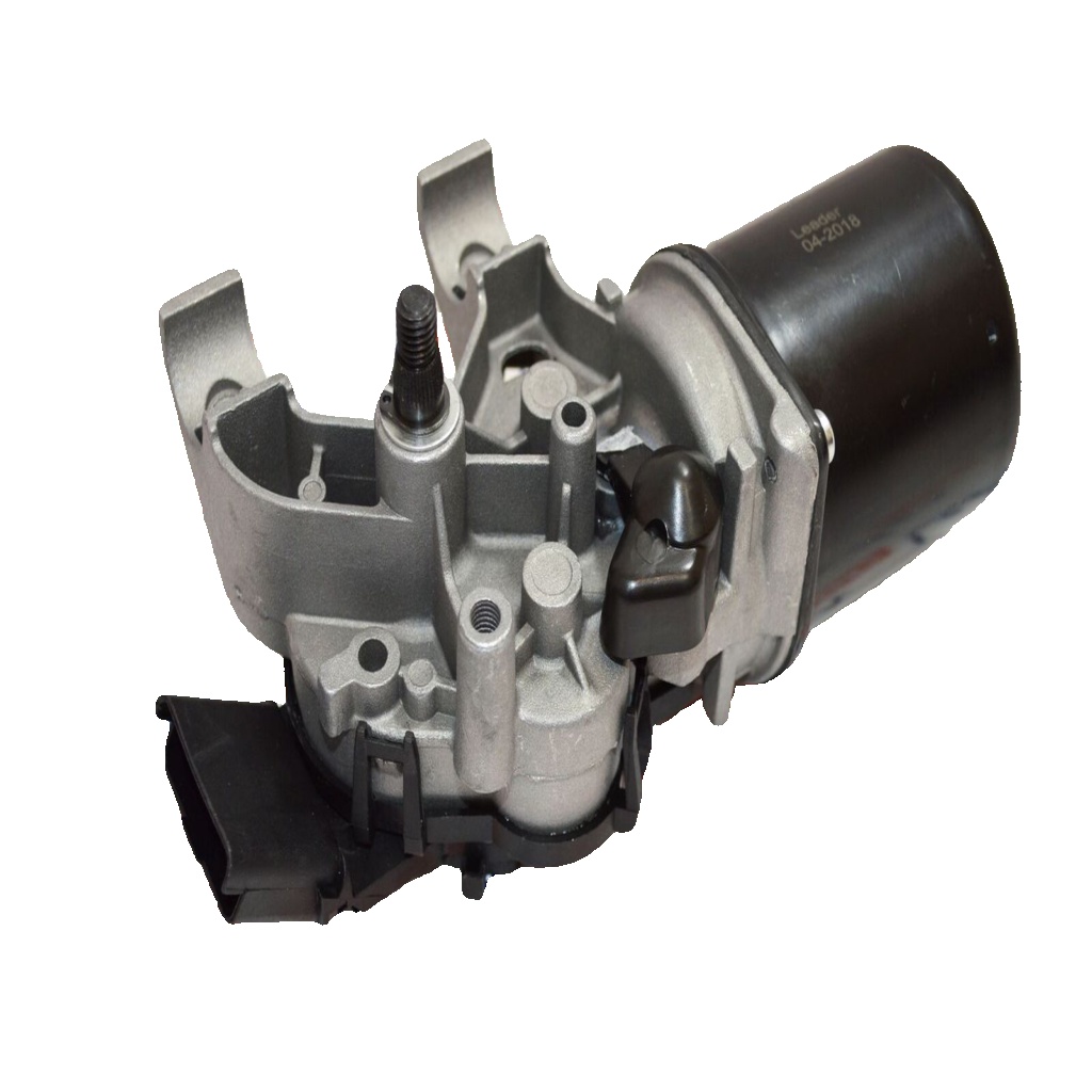 Front Windscreen Wiper Motor for Renault CLIO Mk3 and Grandtour 7701061590 NEW