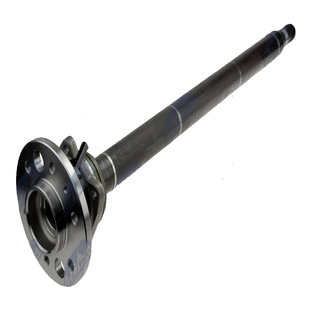 NPW-ME-015 NTY Wheel Bearing Kit for MERCEDES-BENZ,VW