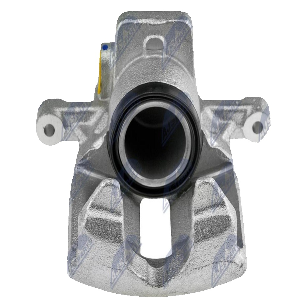 Brake Caliper Front For Mini Cooper Cooper D S Sd Jcw One R56 05- - Image 5
