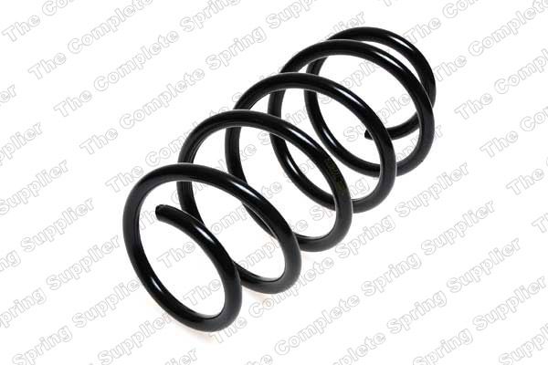 Suspension Spring Front Fits Vauxhall Combo Corsavan Tigra Opel KILEN 20052