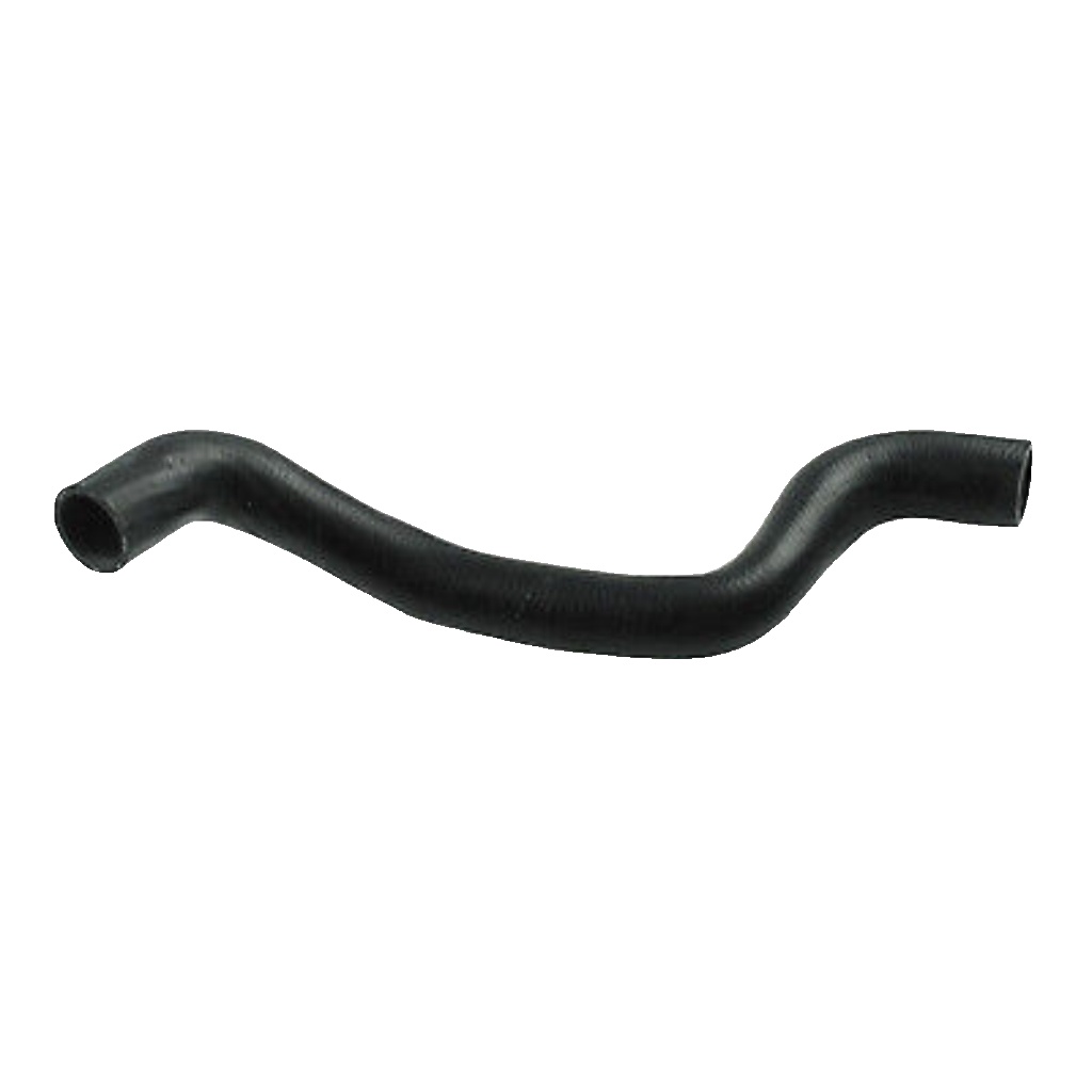 GATES 3809 Radiator Hose for FORD