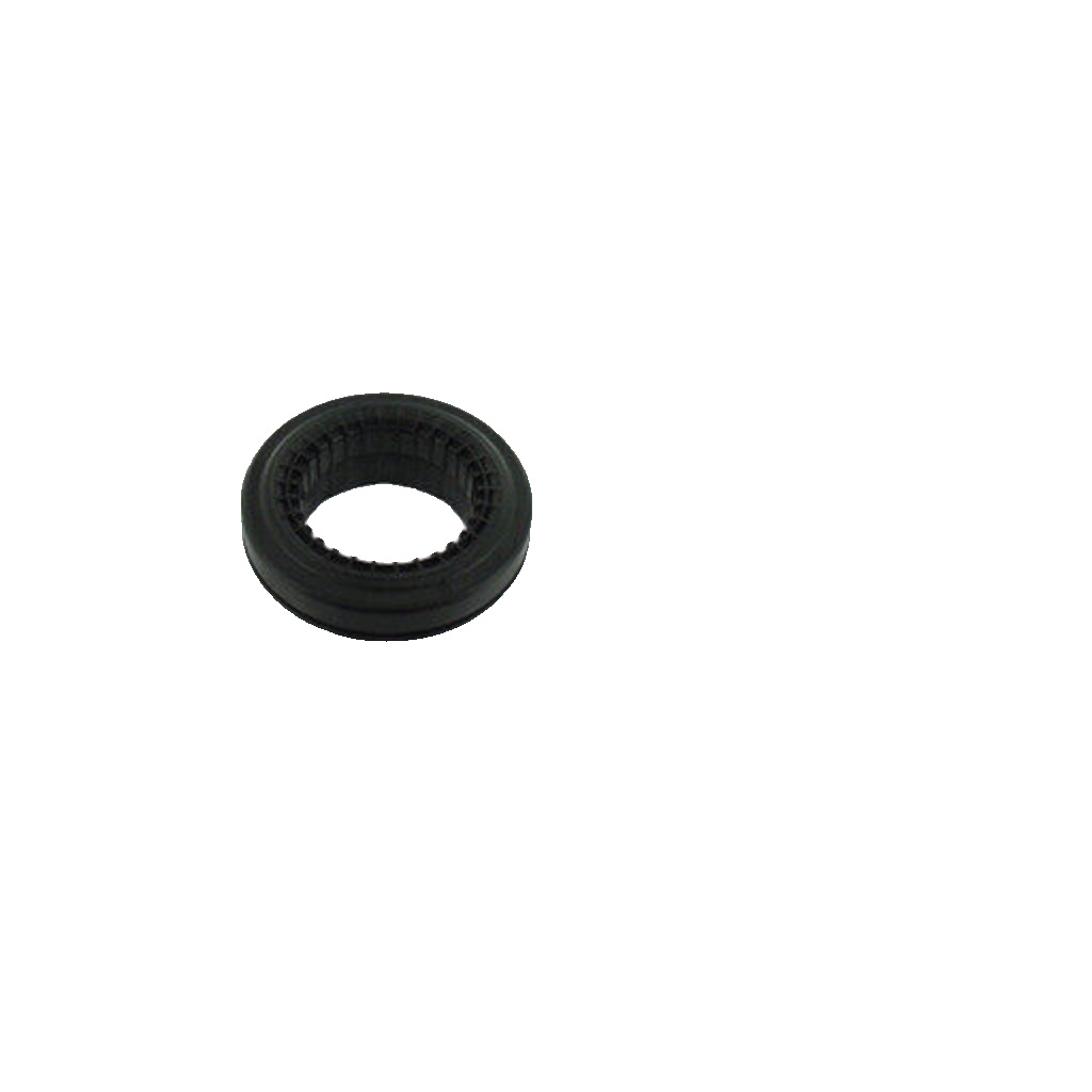 Front SKF-OE VKDA 35639 Suspension Strut Support Mount for RENAULT
