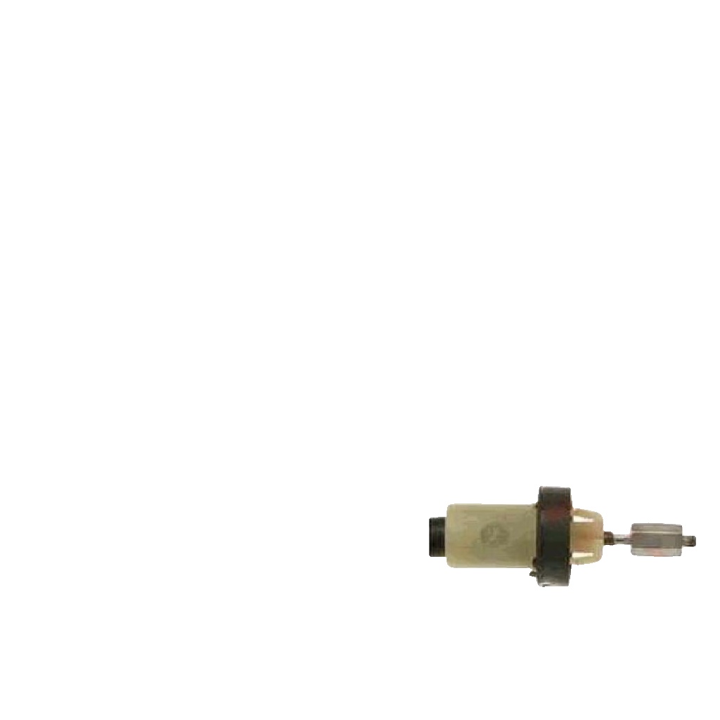 Fits TRW GCH2625 CABLE, PARKING BRAKE  ⭐UK Stock⭐