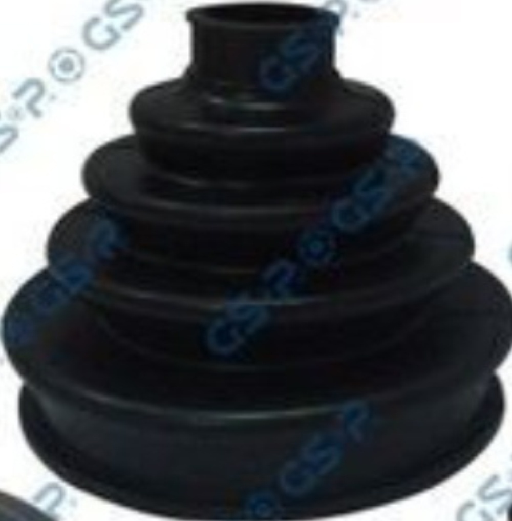 803100 GSP Joint Kit, drive shaft for AUDI,VW