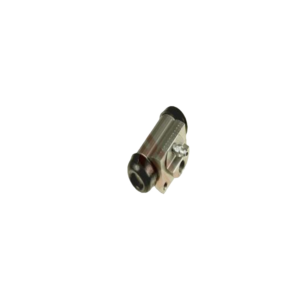 Rear TRW-OE BWF371 Wheel Brake Cylinder for TOYOTA