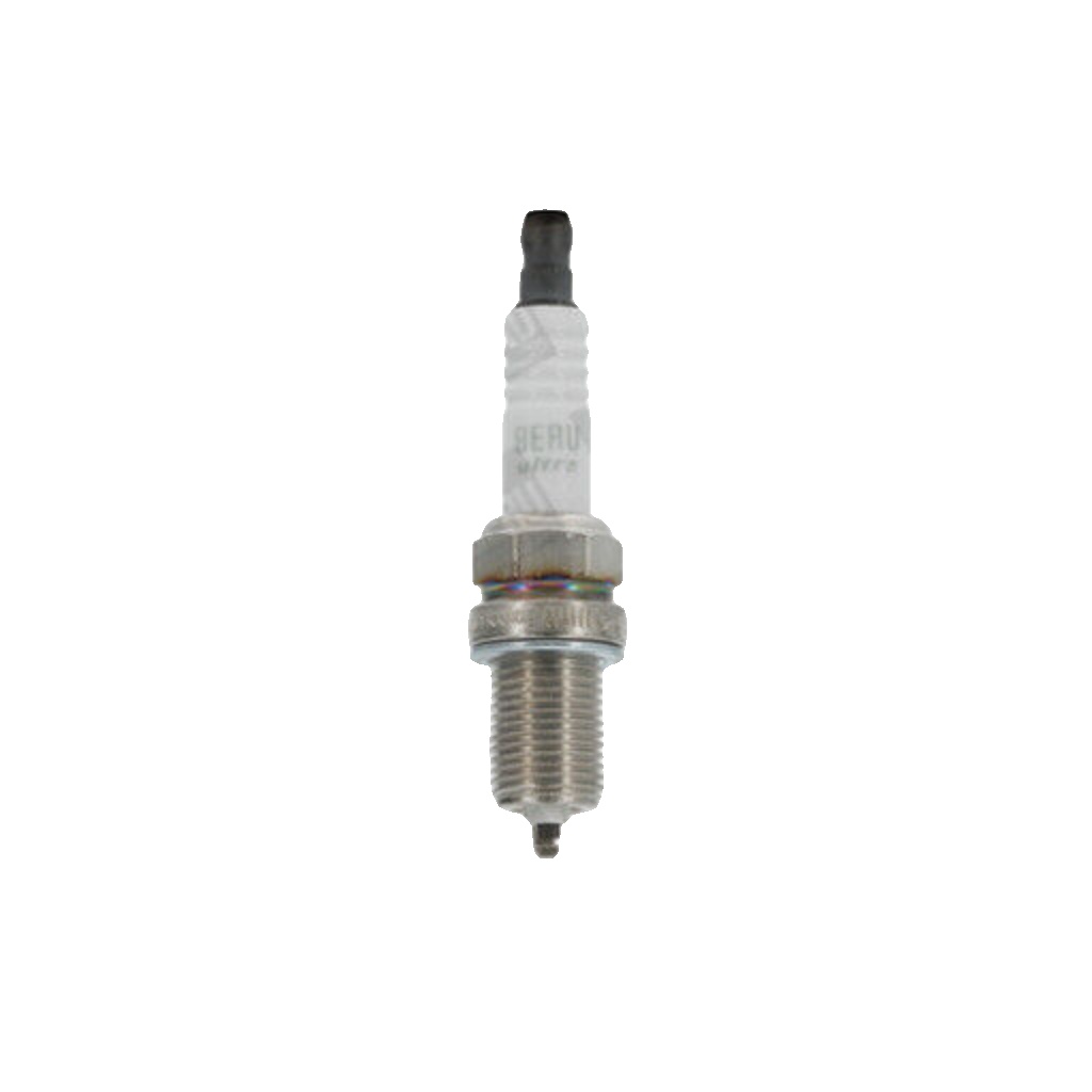 BERU by DRiV Z15 Spark Plug for ,ALFA ROMEO,ASTON MARTIN,AUDI,AUTOBIANCHI,BITTER