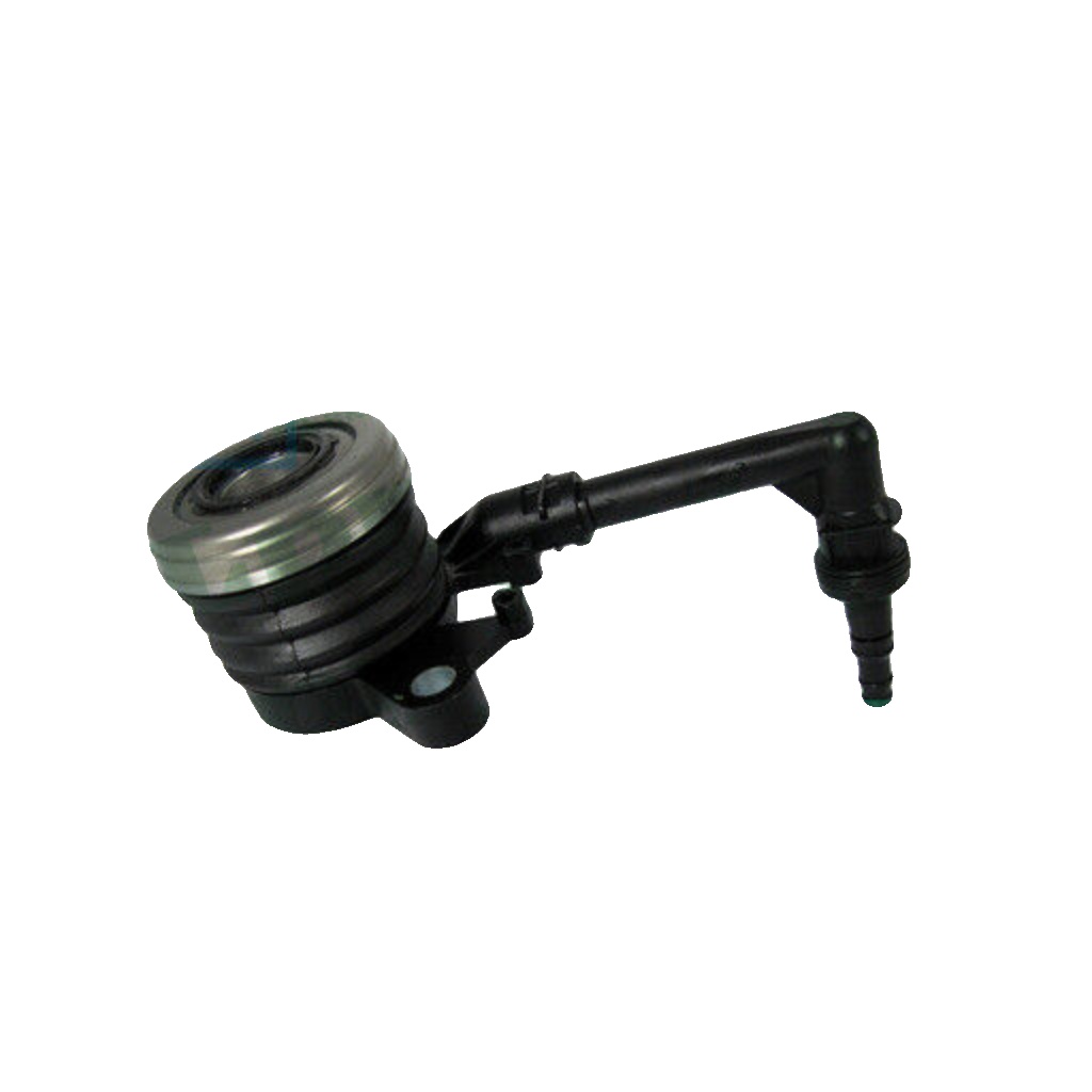 SAMKO M30460 Central Slave Cylinder, clutch for NISSAN,RENAULT