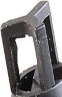 ✅Fits METZGER 0905509 SENDER UNIT, INTAKE AIR TEMPERATURE  ⭐UK Seller⭐