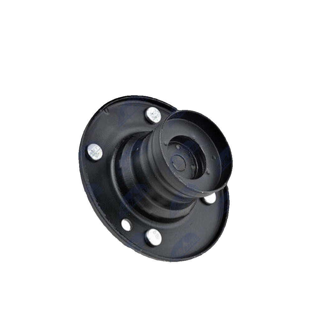 ✅Fits NTY AD-FR-030 SHOCK ABSORBER SUPPORT ⭐UK Seller⭐ - Image 6
