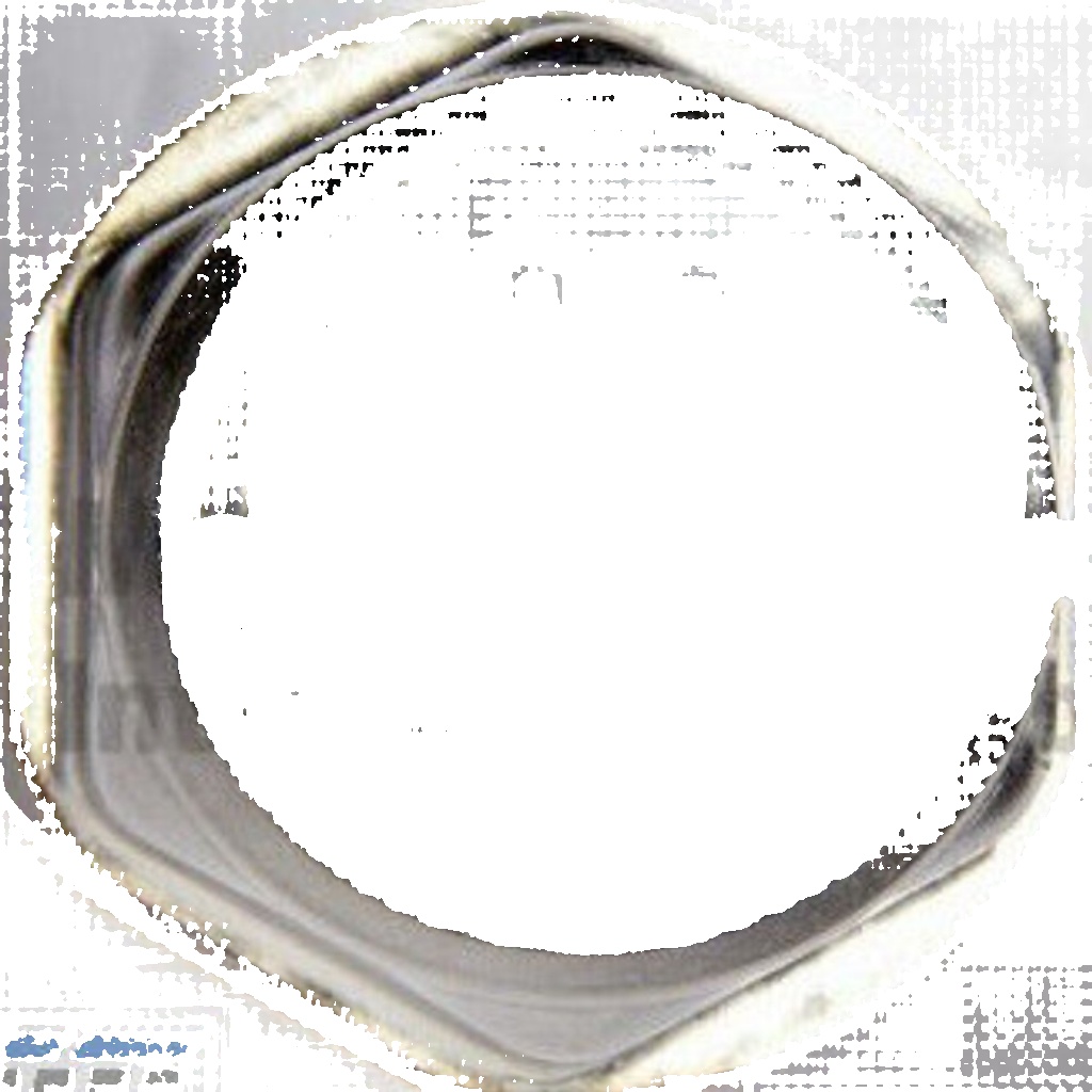 PIERBURG-OE 7.11225.06.0 Sensor, fuel pressure for CITROËN,FIAT,FORD,FORD AUSTRA