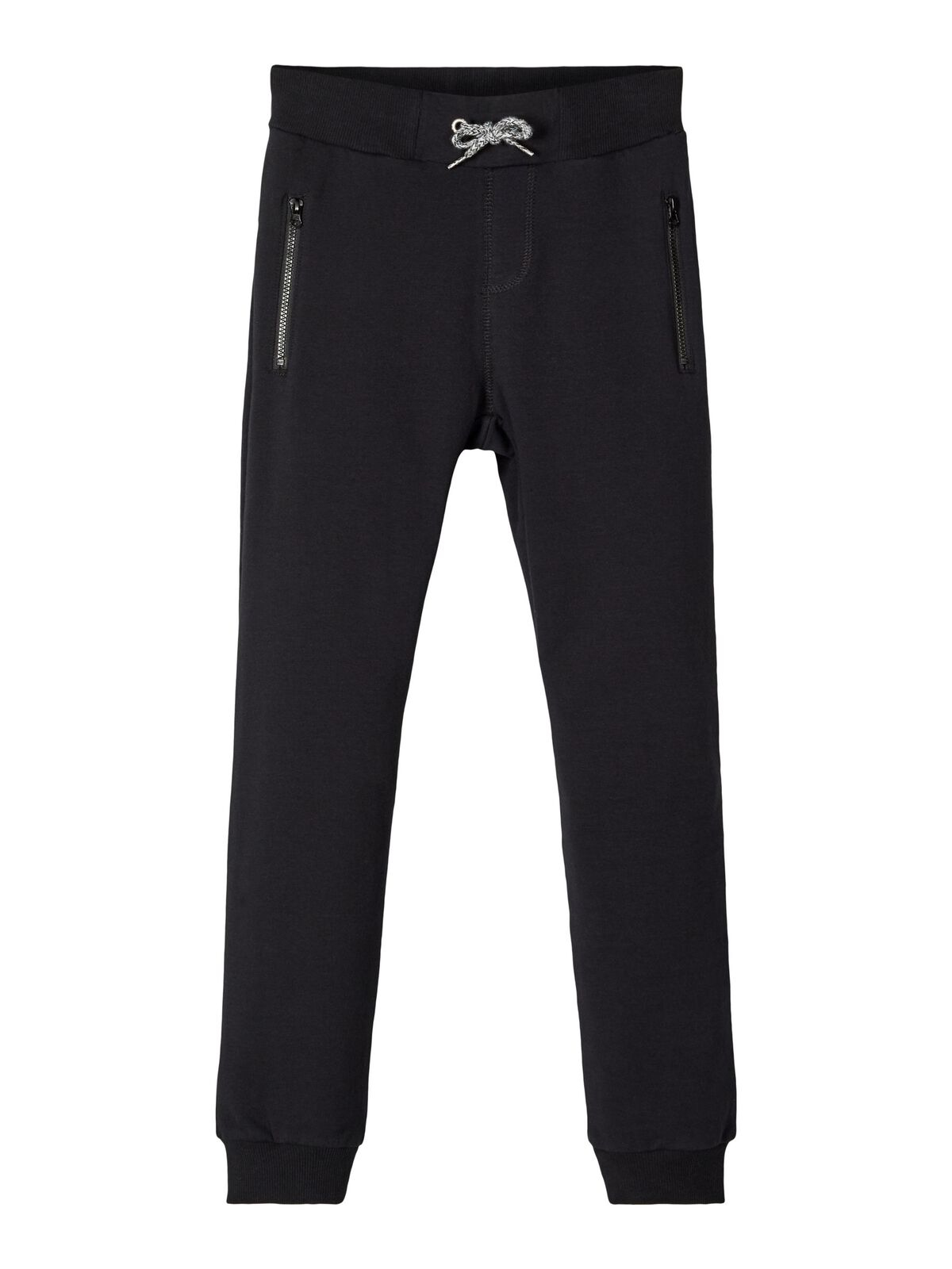 Name It Joggers Black 12Y (150Cm)