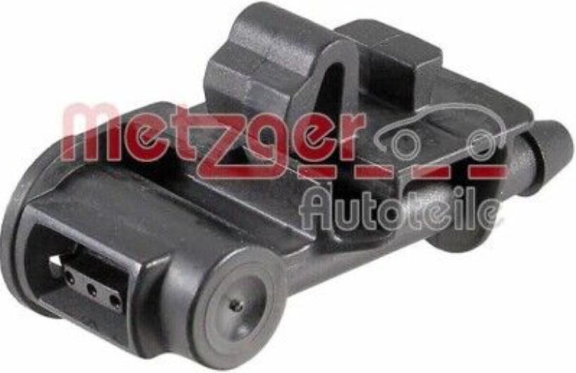 Fits METZGER 2221165 WINDSHIELD WASHER TIP   ⭐UK Stock⭐