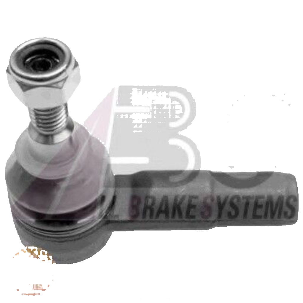 2x ✅Fits A.B.S. 230131 Tie Rod End ⭐UK Seller⭐ - Image 5