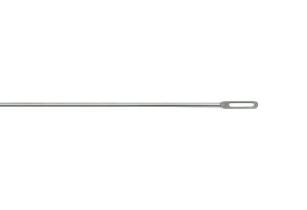 Yamaha Piccolo Cleaning Rod