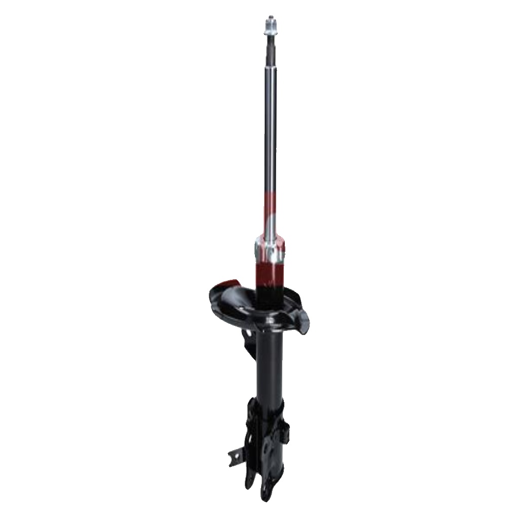 Front Right KAMOKA 2000137 Shock Absorber for HYUNDAI,KIA