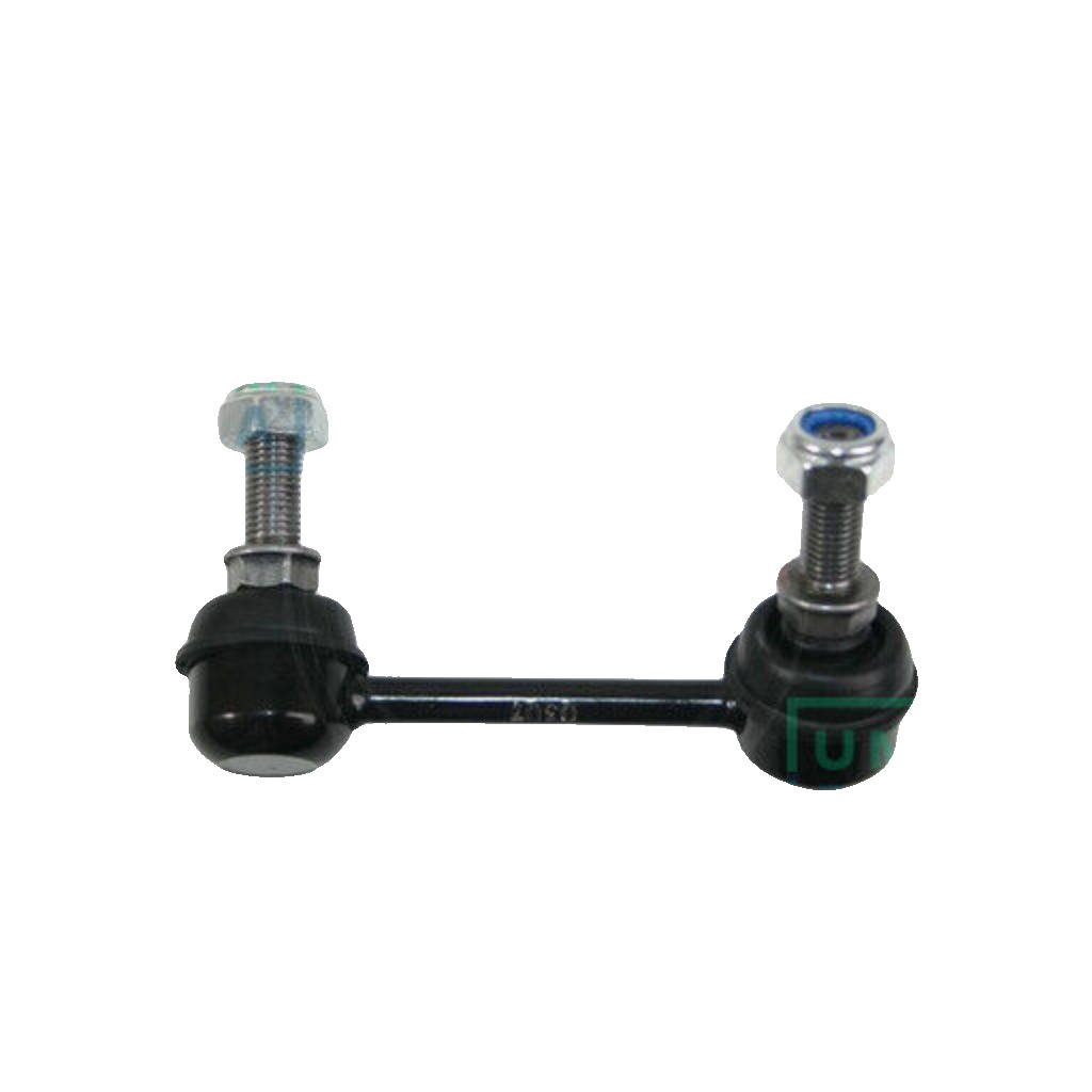260457 A.B.S. Rod/Strut, stabiliser for NISSAN
